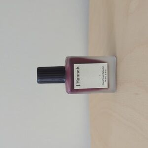 J Hannah Gamay Polish